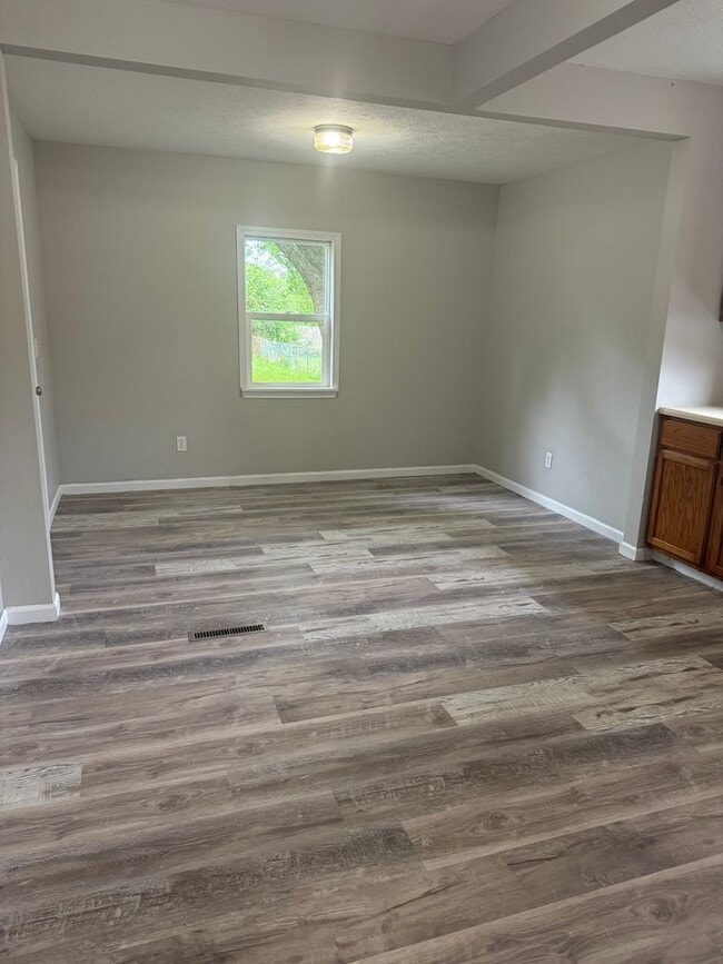Photo - 2 bedroom home in Springfield