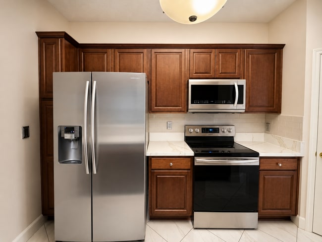 Photo - The Overlook - Baymeadows Unit 205
