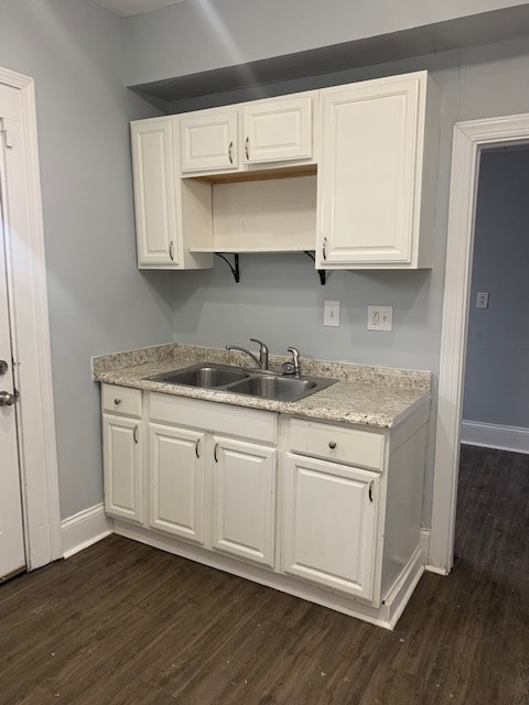 Photo - 540 Reinhard Ave