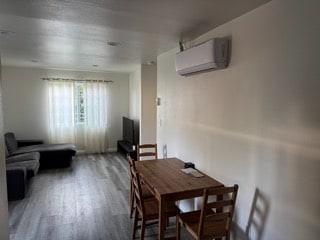 Photo - 10947 Exposition Blvd