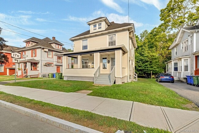 Photo - 100 Academy Ave