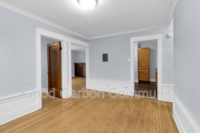 Photo - 8 E Depew Ave Unidad 3