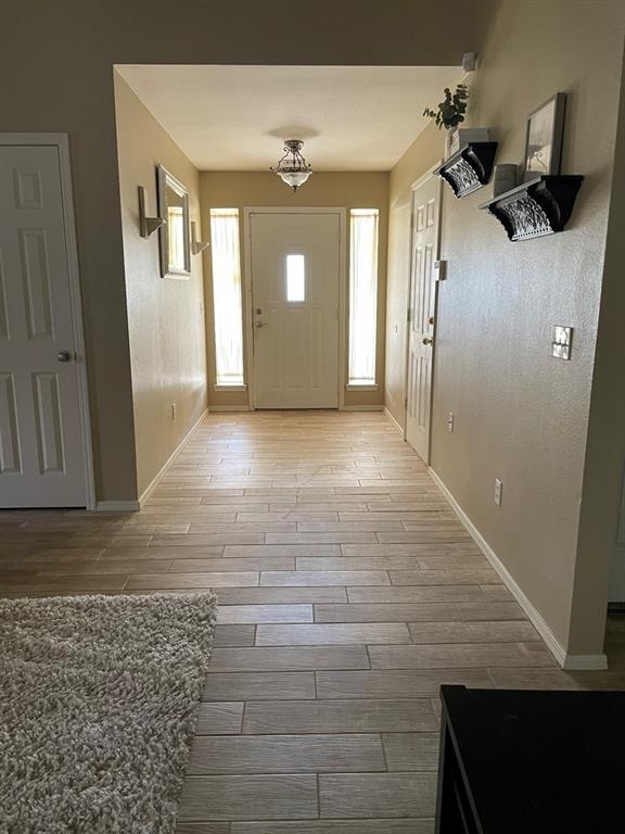 Photo - 10413 NW 45th St