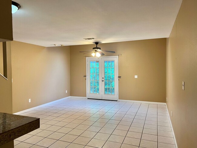 Photo - 3 Bed / 3 Bath in The Timbers w/ Ammenities!