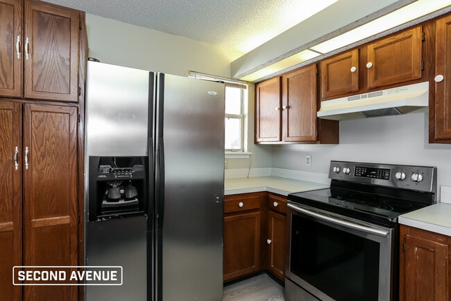 Photo - 6604 Arancio Dr W