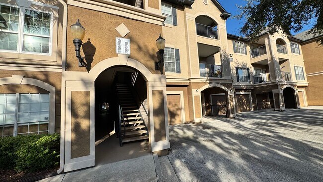First Floor2 Bed / 2 Bath Condo Available ... - First Floor2 Bed / 2 Bath Condo Available ...