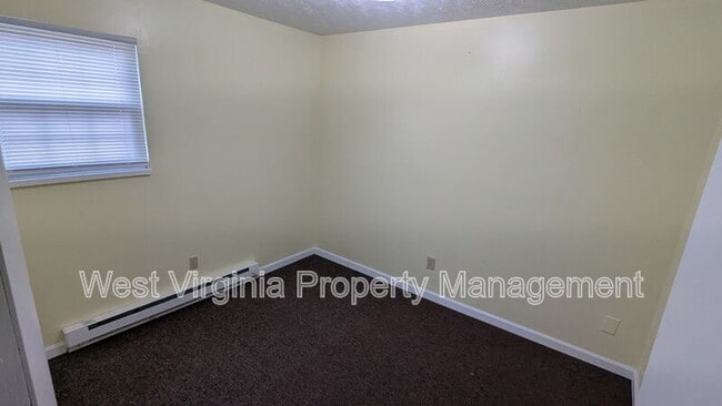 Photo - Preston Ct. #1 of Lair 2