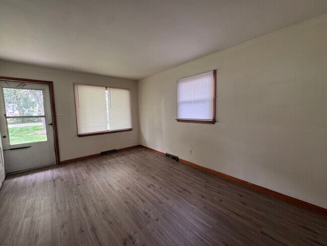 2504 Shelley St Unit Shelley St