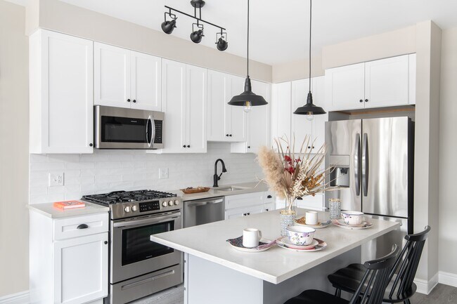 Photo - Park Kennedy