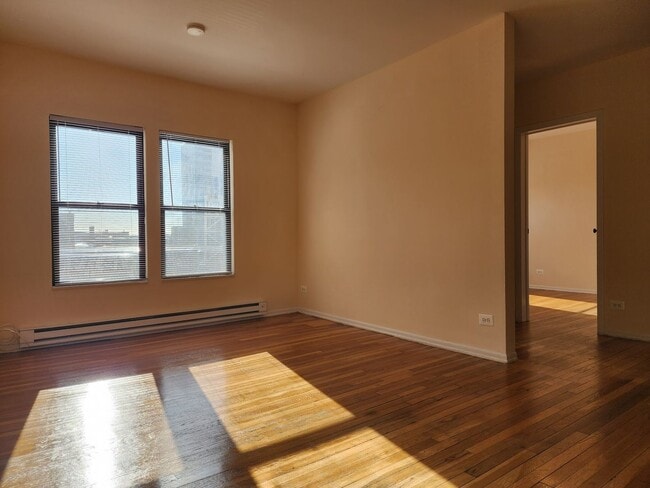 Photo - 1714 W Jonquil Terrace Unit 1714-3E
