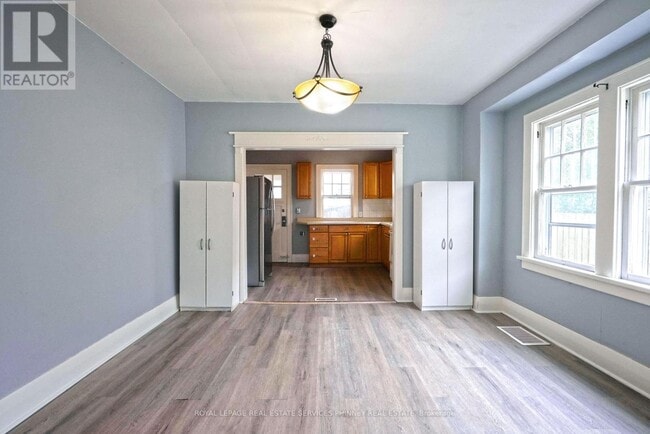 Photo - 26 Avenue Pl