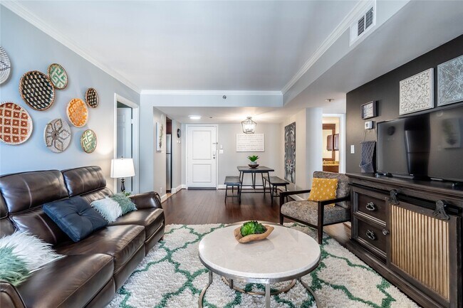 3525 Sage Rd Unit 1313
