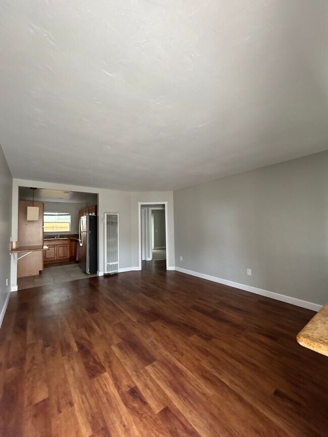 120- 126 Date Avenue