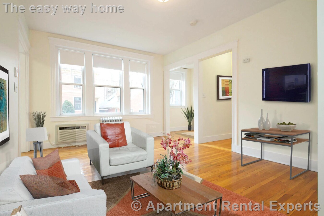 Photo - 3 Langdon St Apartment Unit #A