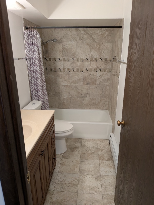 Photo - 15802 Orlan Brook Dr Unit 3A