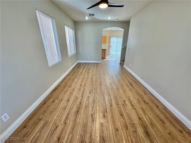 Photo - 10992 Scotch Rose St