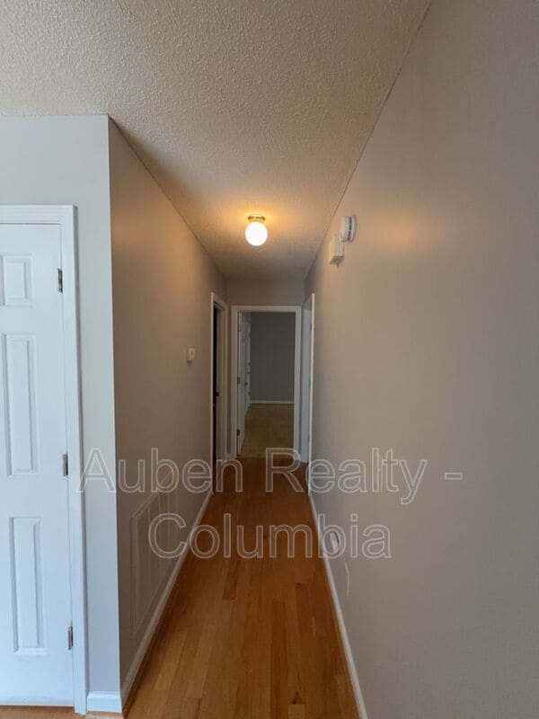 469 Coops Ct