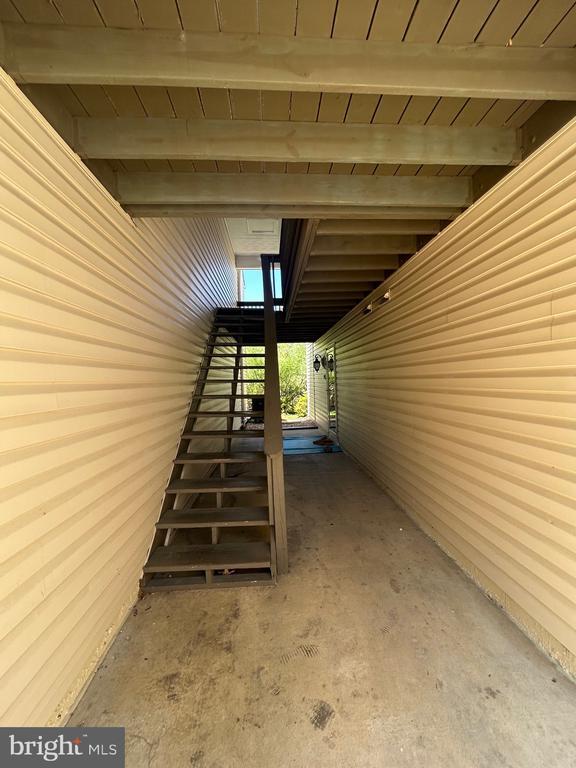 Building Photo - 7804 Harrowgate Cir Unit D