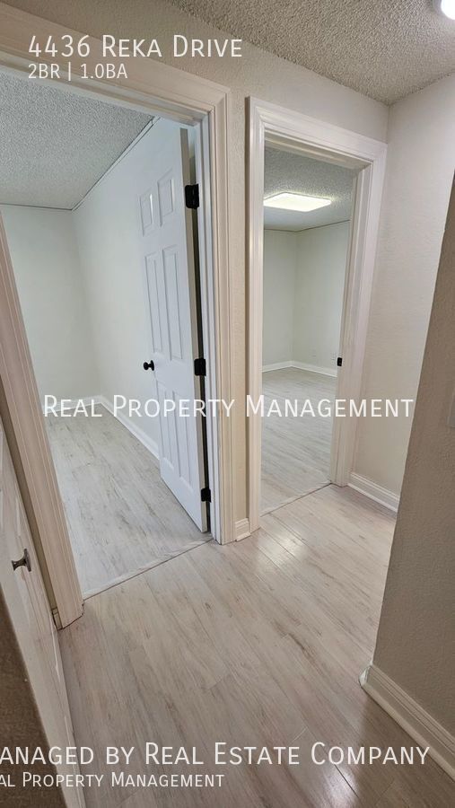 Photo - 4436 Reka Dr