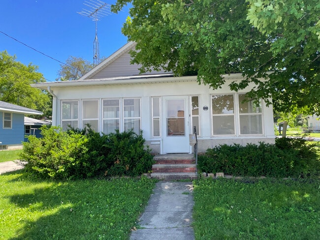 Photo - 723 S Pennsylvania Ave