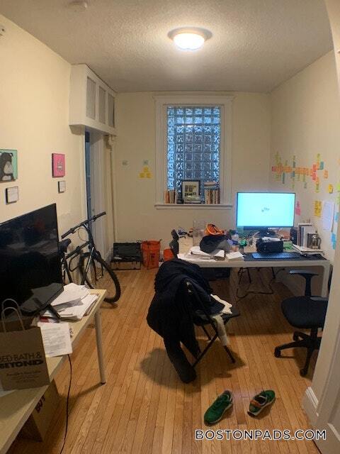 Photo - 238 S Huntington Ave Unit 2