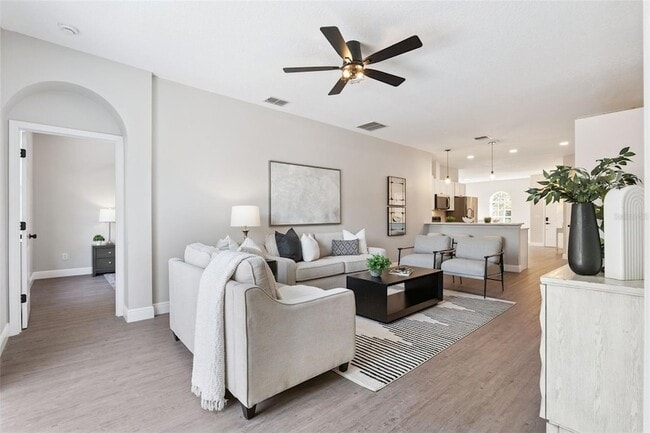 Photo - 1209 Cathcart Cir