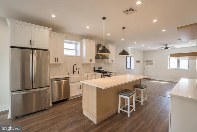 Photo - 1214 S 21st St