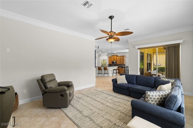 Photo - 20330 Ardore Ln