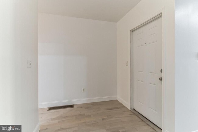 Photo - 4220 Chestnut St Unit 1