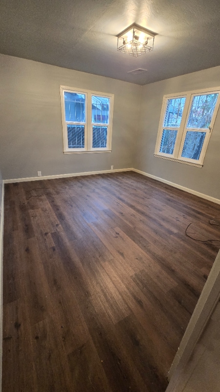 Photo - 3153 E Grant Ave Unidad 3153