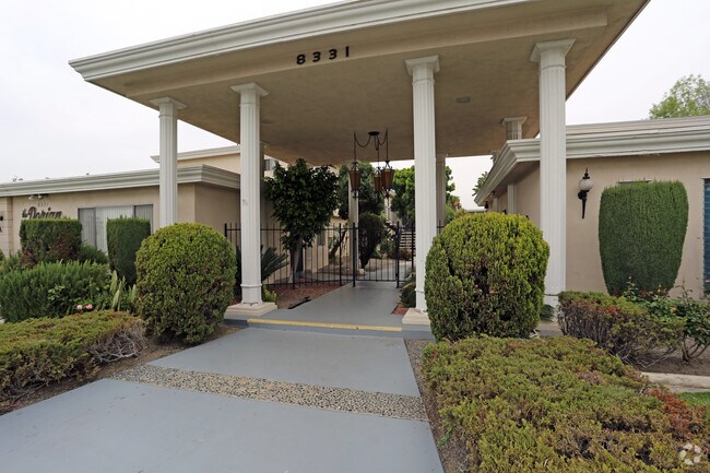 Photo - 8331 Lampson Avenue
