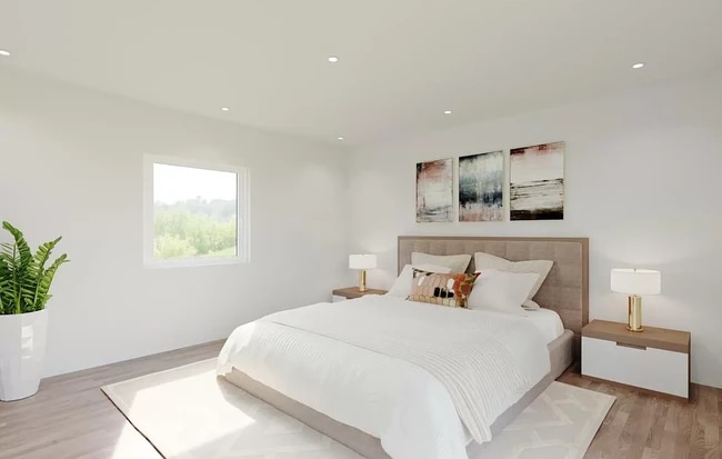 Photo - 1112 Foster St