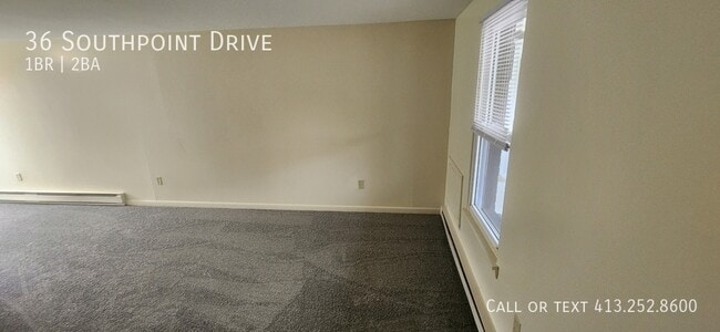 Photo - 36 Southpoint Dr