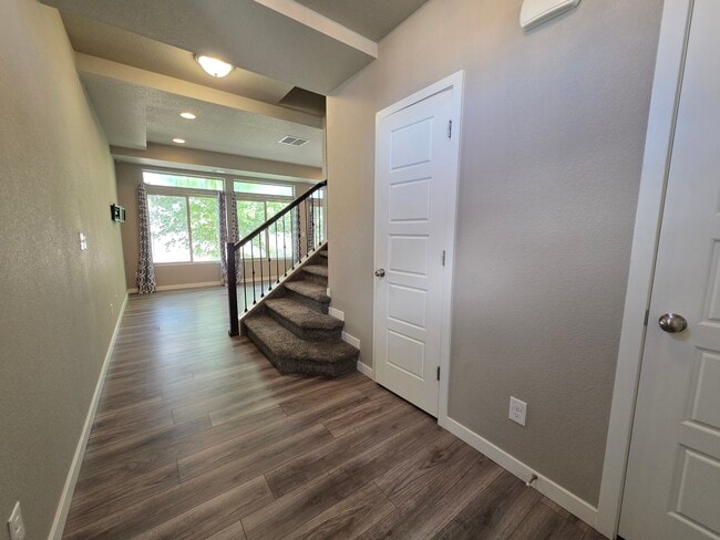 9216 Timberlake Loop
