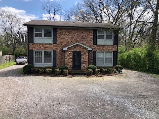 Photo - 3834 Granny White Pike