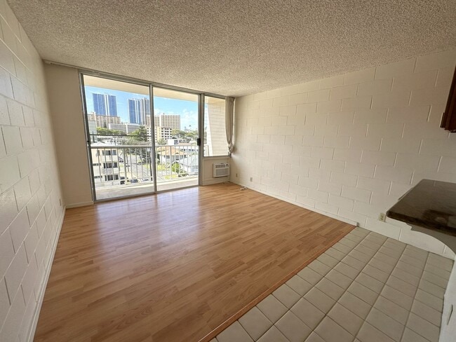 Photo - CITRON VILLA - 1 BDRM 1 Bath 1 Parking Unit 501