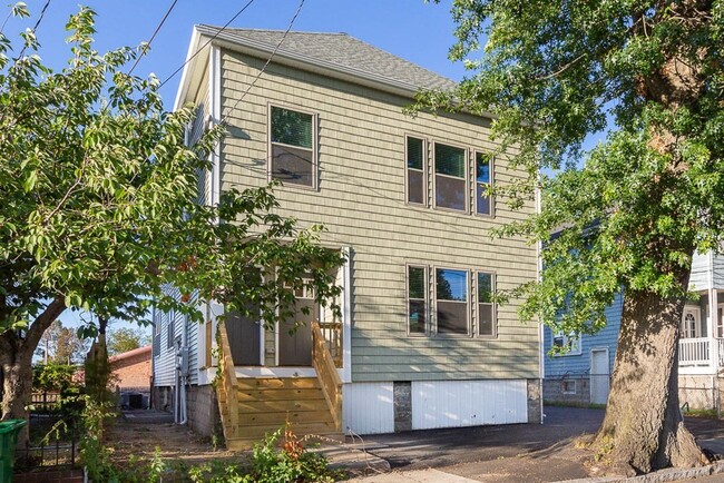 Photo - 27 1st St Condo Unit 1