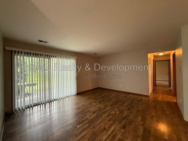 Photo - 2856 Heatherwood Dr