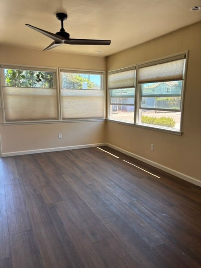 Photo - 314 Castaic Ave