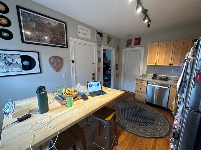 Photo - 9 Medford St