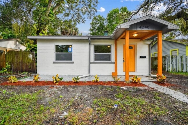 Building Photo - 4240 14th Ave S Rental