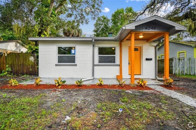 Building Photo - 4240 14th Ave S Rental