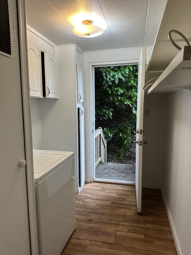Photo - 2205 256th St NW