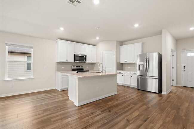 Photo - 105 Saviano Rd