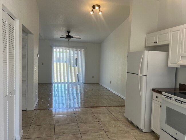 Photo - 10770 US Hwy 19 N Unidad 8