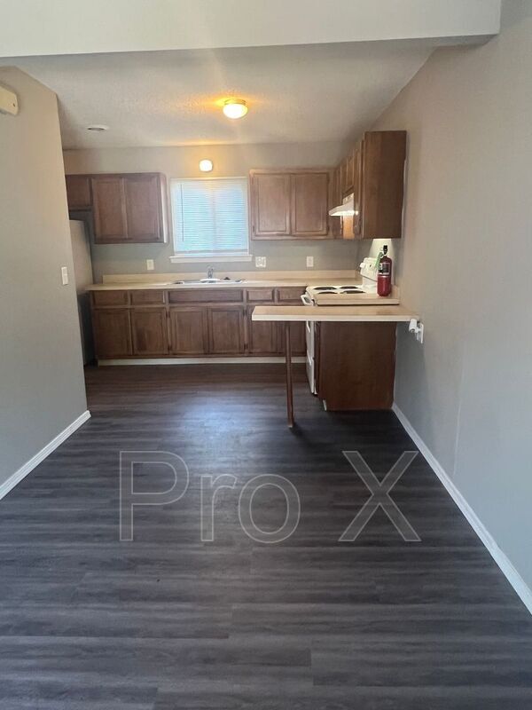 Photo - 1106-1108 S. Joplin Unit 1108 S Joplin Apt E
