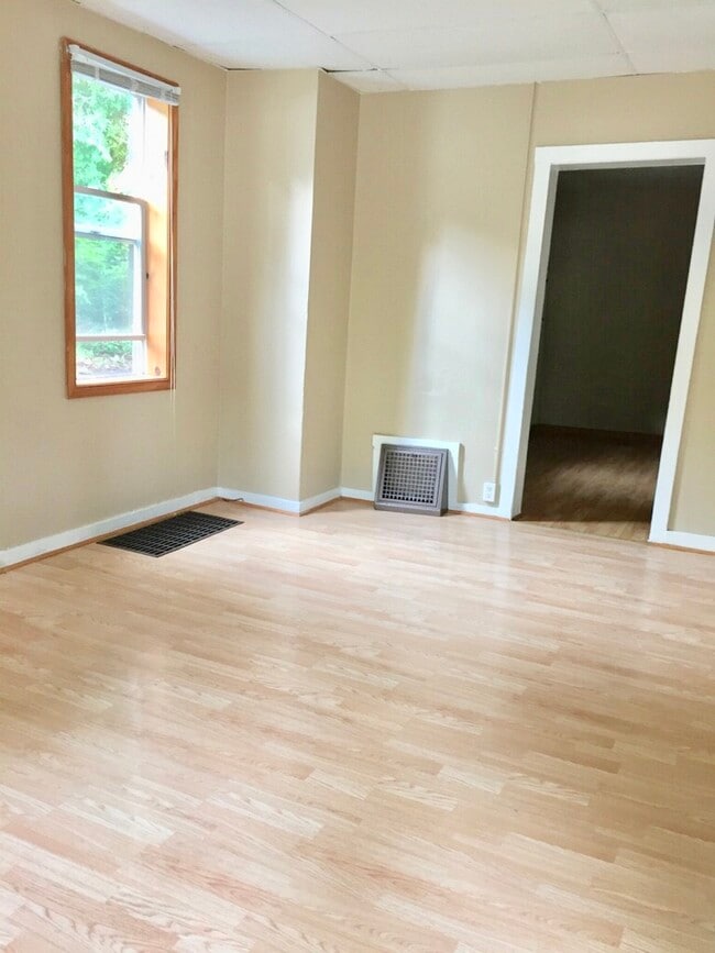 Photo - 1101 S Dewey St