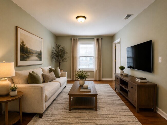 13 W 51st St Unit Floor 2