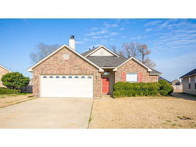 Building Photo - 505 Gaston Cir Rental
