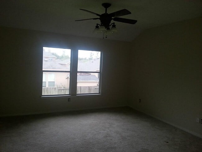 Photo - 18803 Knobby Oaks Pl